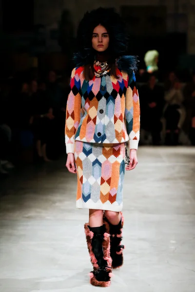 Look 22